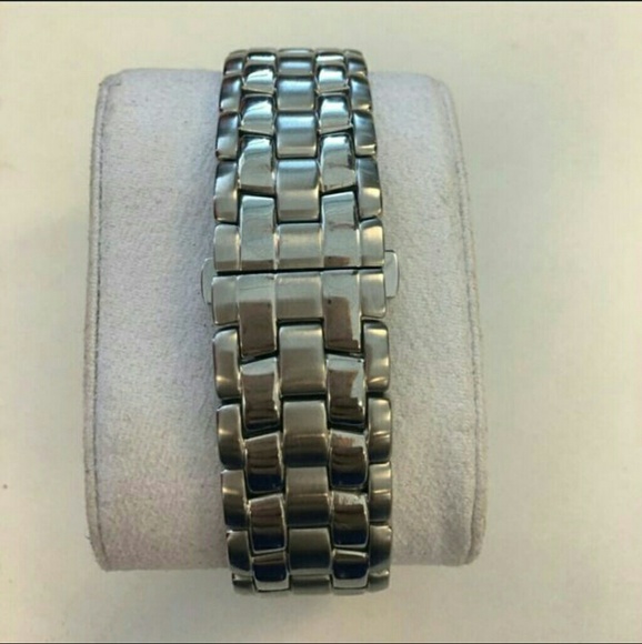 LUCIAN PICCARD WATCH - Picture 3 of 5